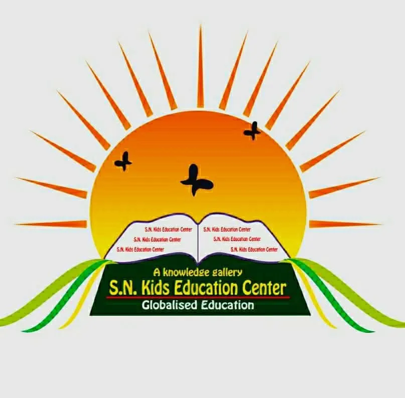 S.N. Kids Education Center