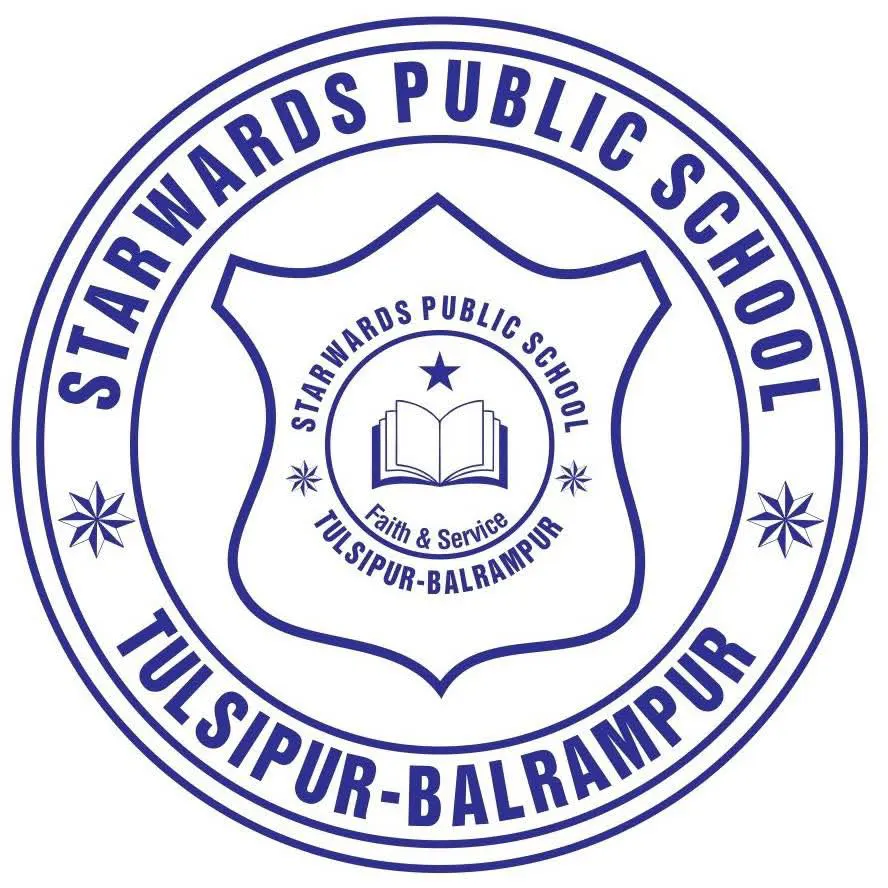 Starwards Public School