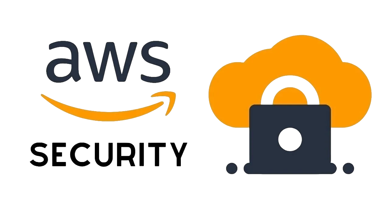 AWS Partner